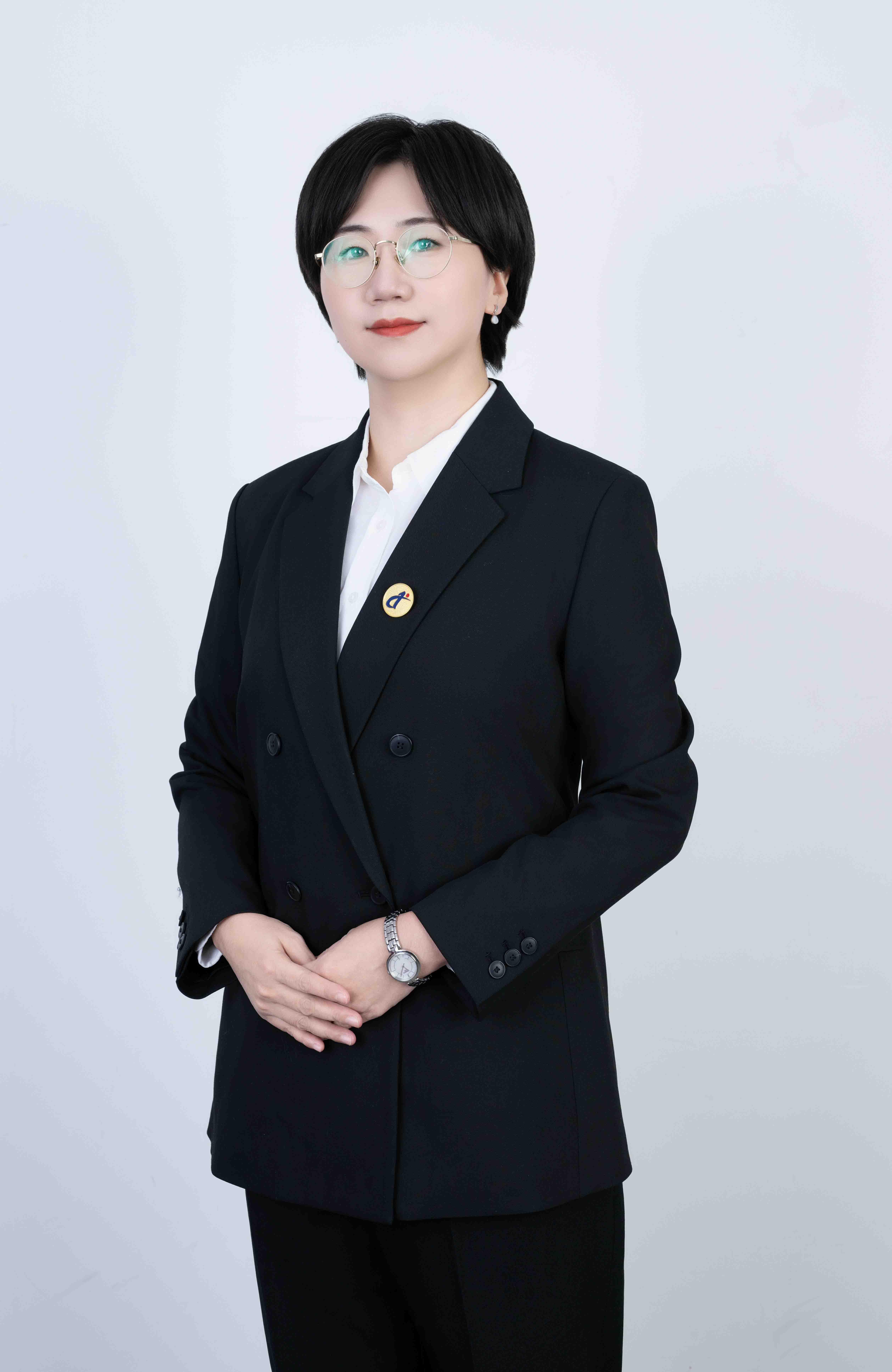 1757639536365650.jpg 微信圖片_20250326111850_12_452.jpg